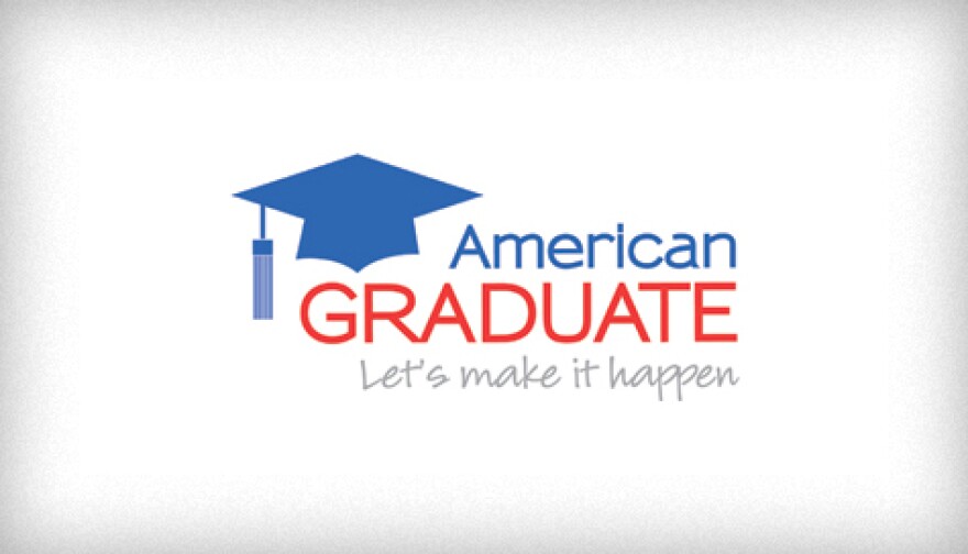 american-graduate-logo