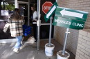 Measles outbreak in New York prompts governor's state of emergency declaration.