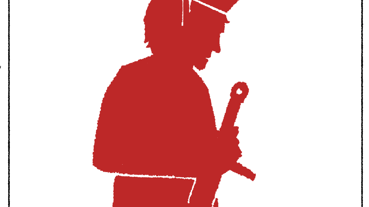 Hawks Theatre Company Presents Shakespeare's Macbeth | YPR