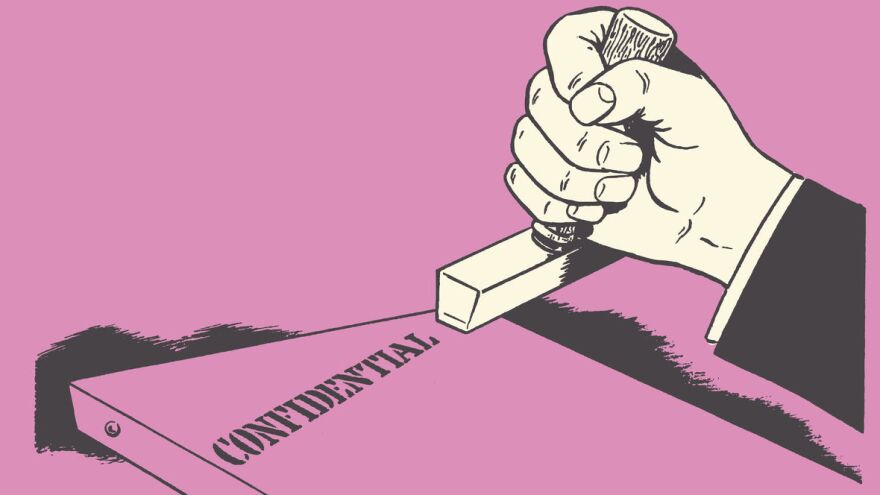 CSA-Archive/Getty Images