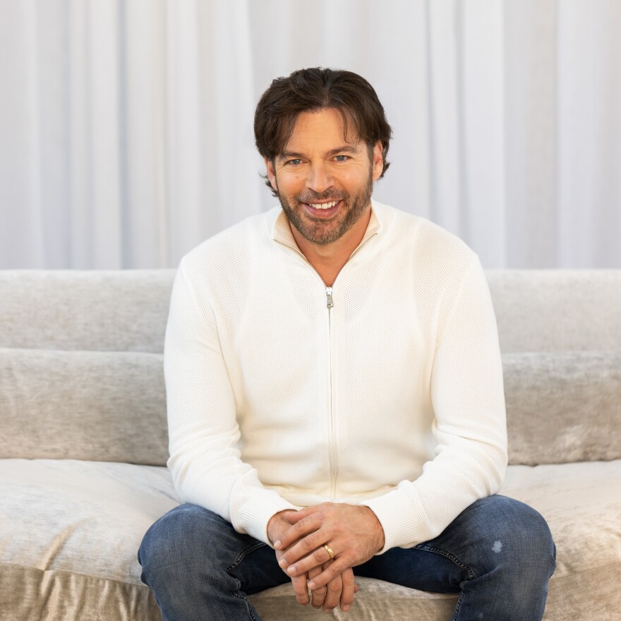 does harry connick jr smoke cigarettes Harry Connick, Jr. makes it merry with a new holiday album and tour does harry connick jr smoke cigarettes Harry Connick, Jr. makes it merry with a new holiday album and tour