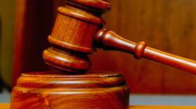 The Indiana Civll Rights Commission is charged to eliminate illegal discrimination.