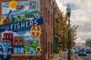 Fishers is one of the Indiana cities that have implemented rental caps in neighborhoods.