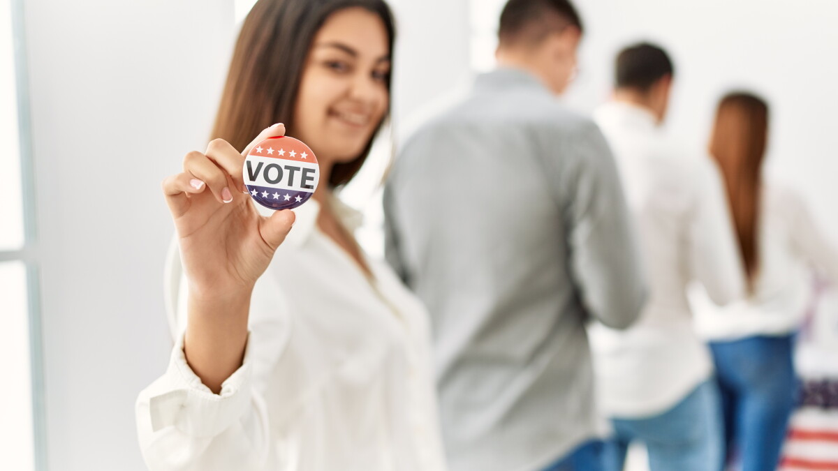 Florida leaders are sued over the restoration of felon voting rights - Vimarsana News