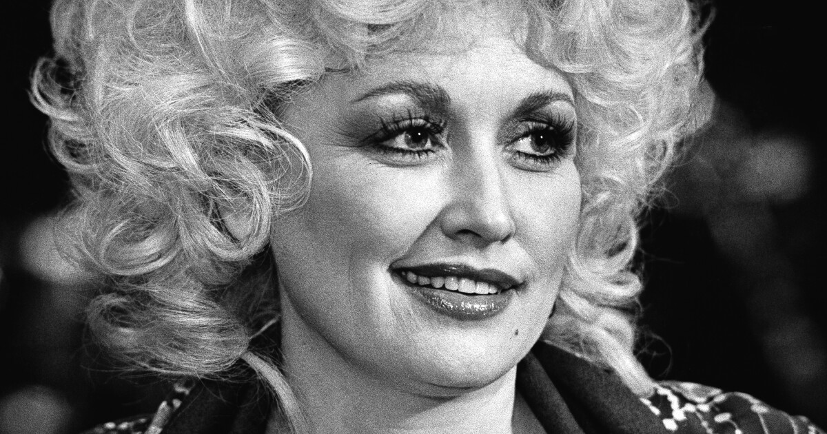 Durham-based union worker's 40-day hunger strike protesting Amazon work conditions. Plus, a Due South tribute to Dolly Parton