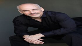 Peter Boyer