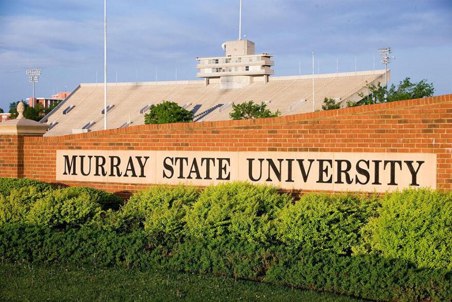 murray_state.jpg