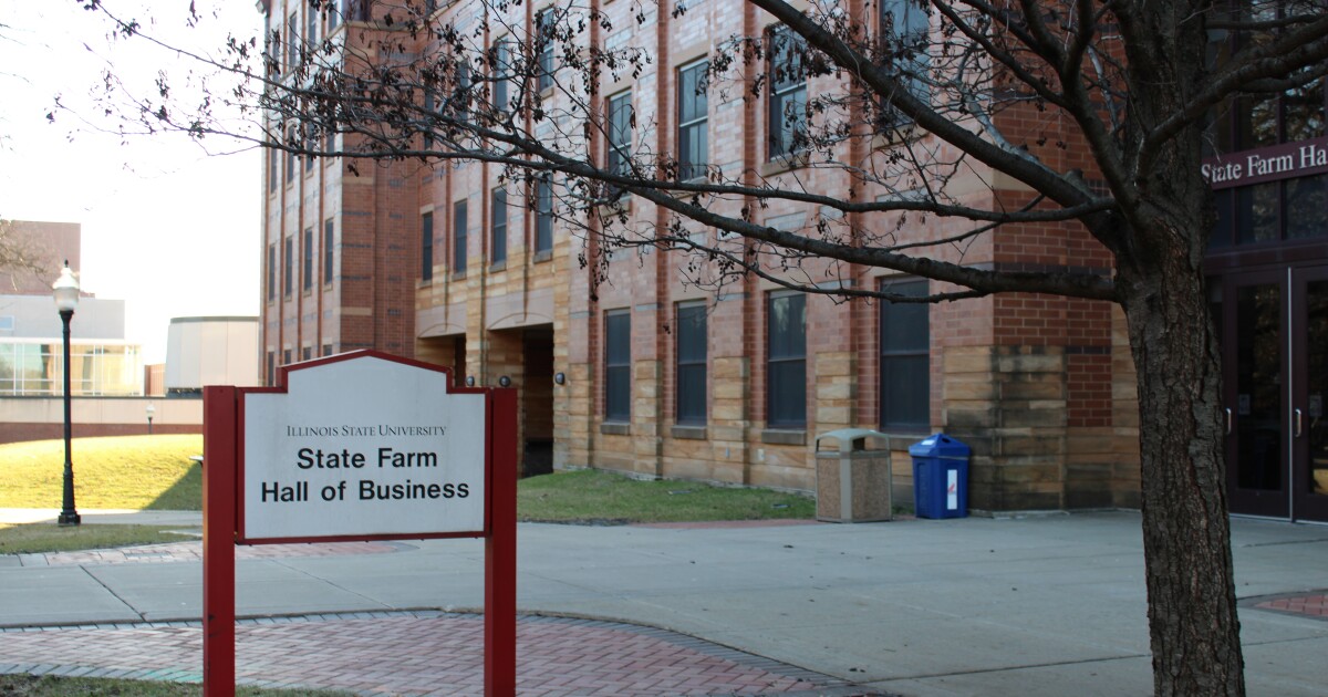 How Redbird Flight equips college students with financial literacy