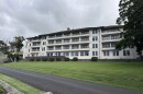 Kula Hospital has been closed since damage from the March Kona Low storms required more than 100 long-term patients to be relocated.