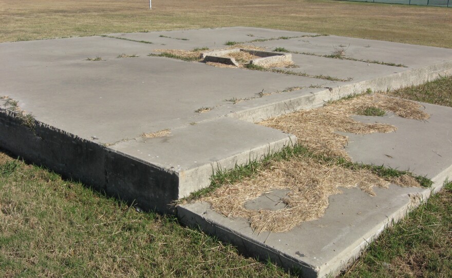 foundation.jpg