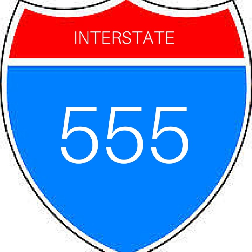 INTERSTATE_2.jpg