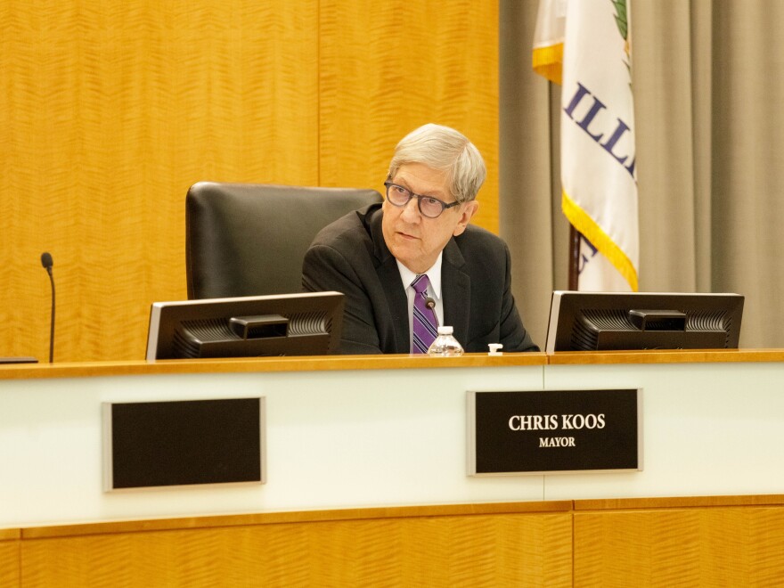 Chris Koos JelaniDay_Protest_Bollinger57.jpg