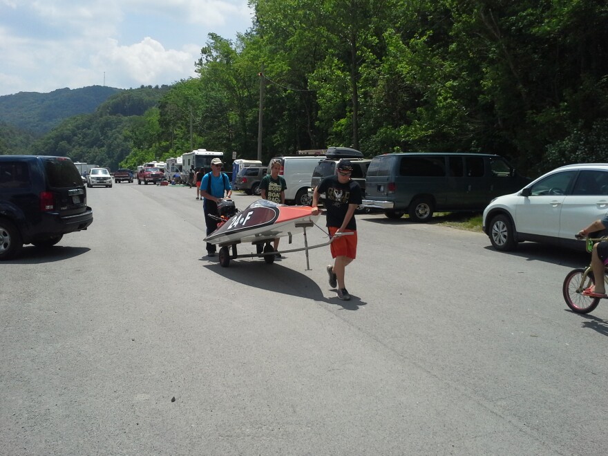 20140530_135254.jpg