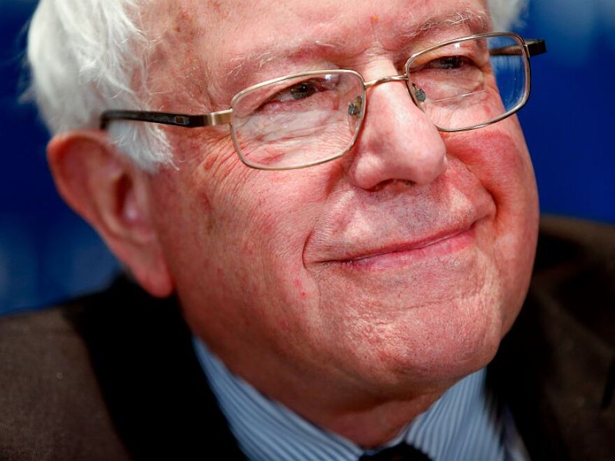 AP-Bernie-Sanders-03132015.jpg