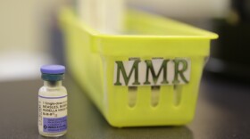 Health officials say the number of confirmed cases of measles in western Washington has grown to at least 30, with nine more cases suspected. Clark County Public Health said on Jan. 25 that 29 of the cases were in southwest Washington with one confirmed case in King County, which is home to Seattle.