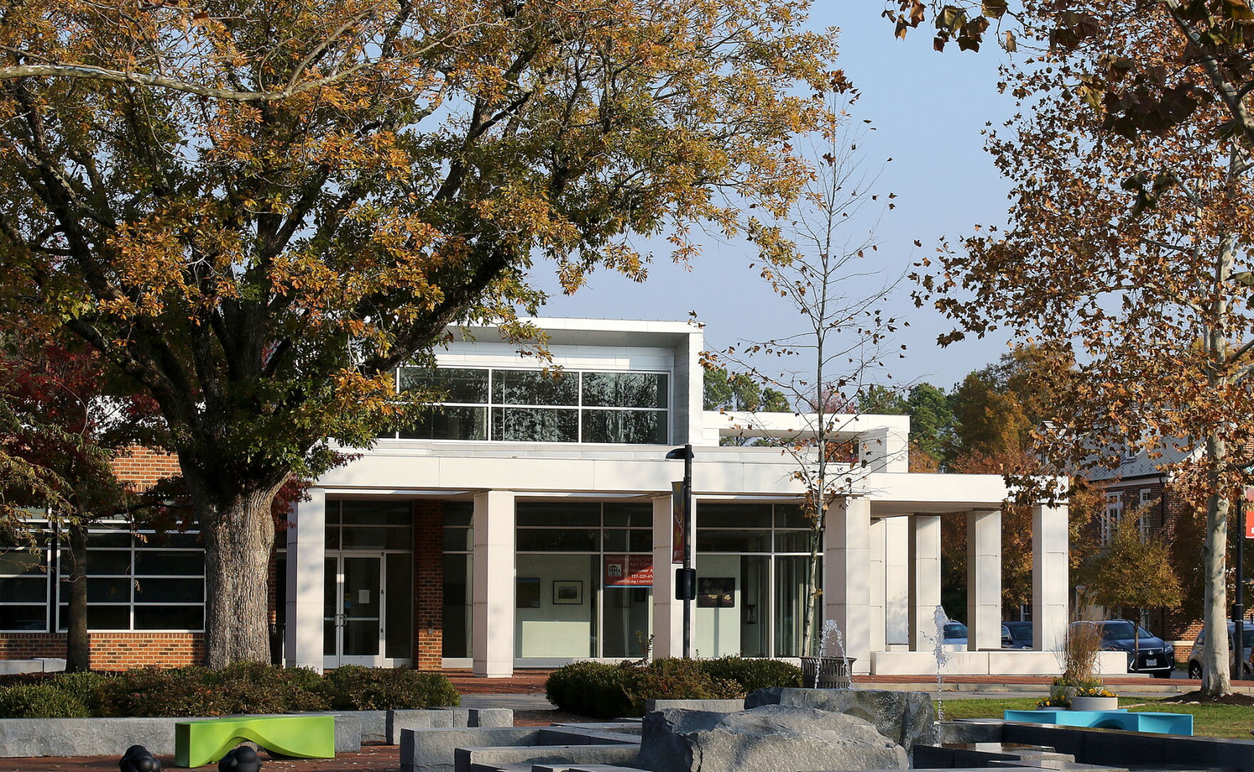 WJCC lacrosse, JROTC programs part of additional $1.9 million ask