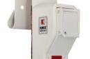 The Knox HomeBox