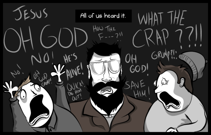 grump4_11