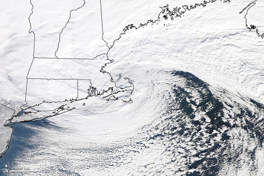 Classic_nor'easter_over_New_England.jpg