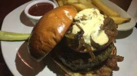 cork_and_fork_burger