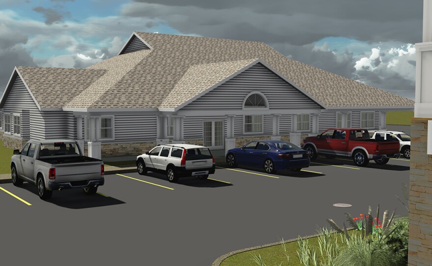 glenmont_2.jpg