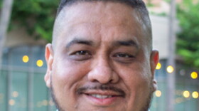 Pablo De La Rosa