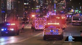 WISN 12 News via AP