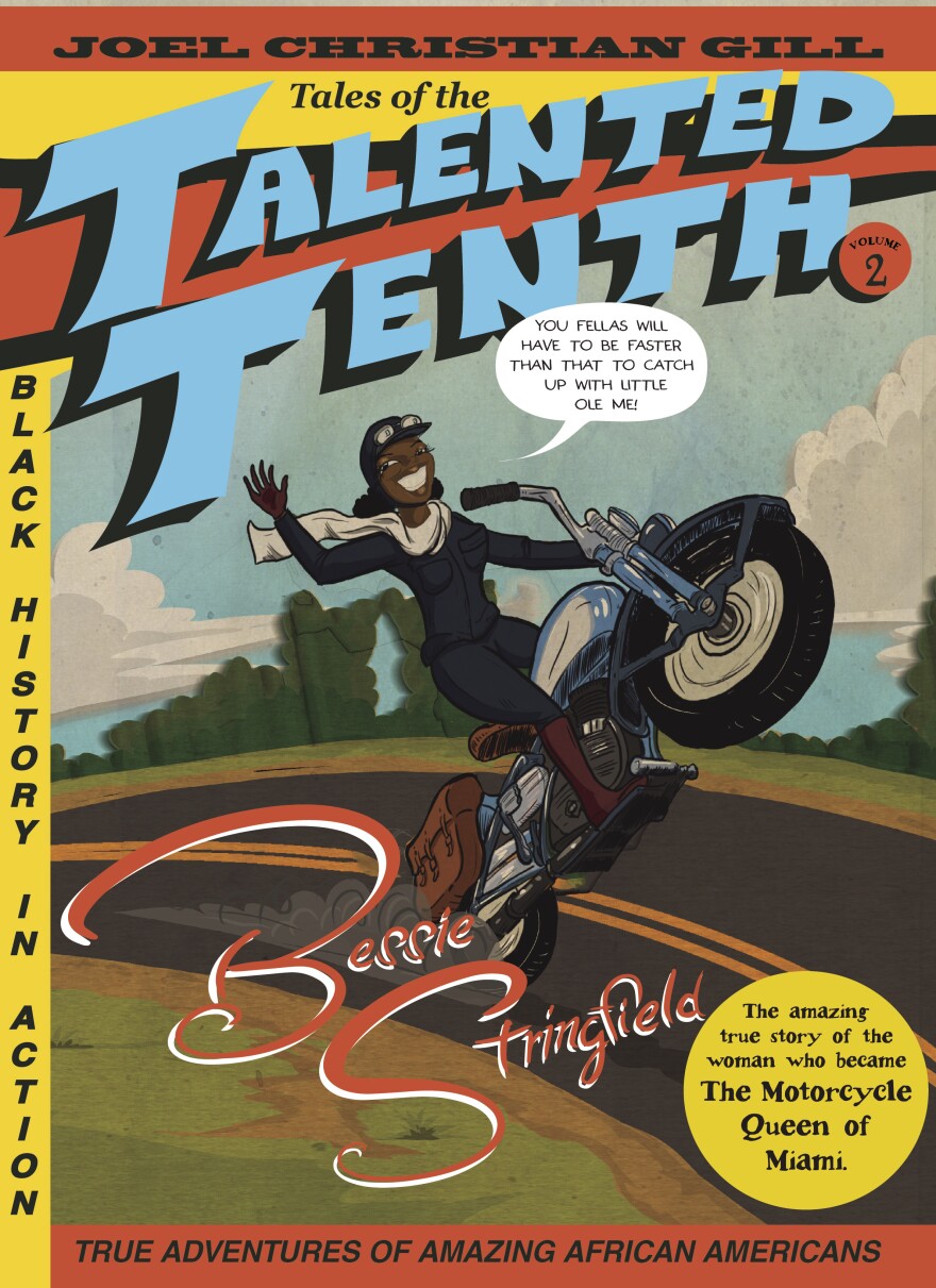 bessie_stringfield_tales_of_the_talented_tenthno2_cover.jpg