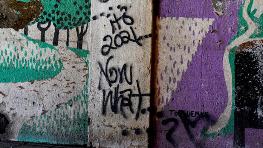 Many legal experts – including, before its issuance, the Biden administration – questioned the legality of any new eviction moratorium by the CDC.
