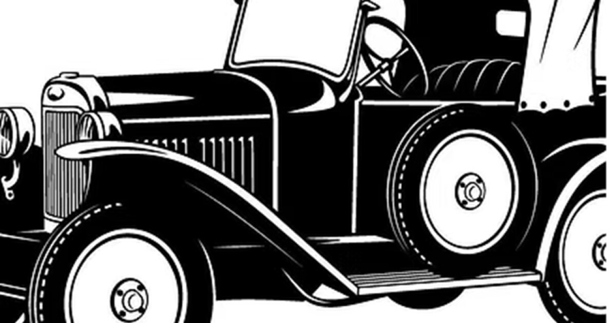 Delmarva Today 8-26-28 The Great Gatsby and F. Scott Fitzgerald