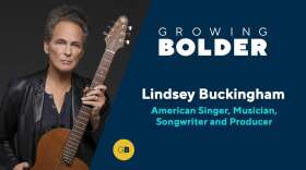 lindsey-buckingham