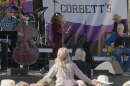 AZILL TUCSON JAZZ FESTIVAL hero 