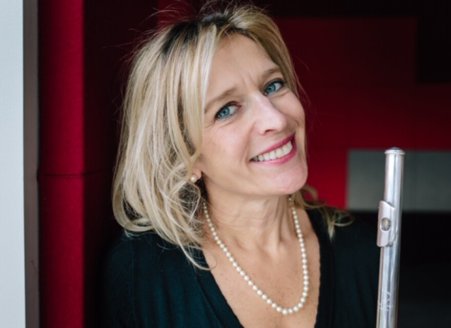 suzanne_2018-89.jpg
