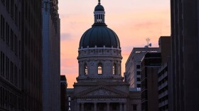 Lawmakers have typically approved an additional benefit for public retirees known as the 13th check.