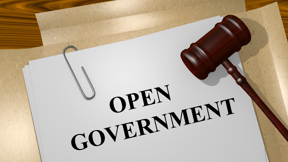 Advocates say lawmakers are chipping away at Florida's Sunshine Laws - Vimarsana News