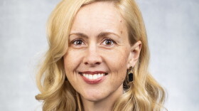 Dr. Nicola Mason, the chair of E-K-U’s Department of Teaching, Learning, and Educational Leadership said EKU's new online elementary education program is another way to meet the needs of aspiring teachers – and school districts.