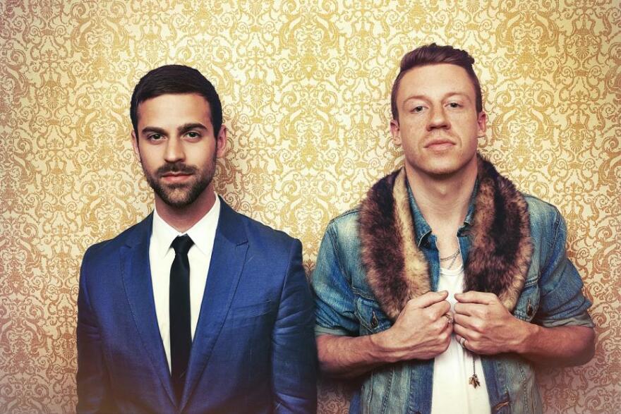 macklemore-amp-ryan-lewis.jpg