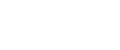 PBS
