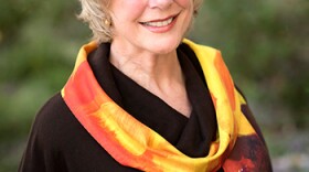 Joni Eareckson Tada Biography picture