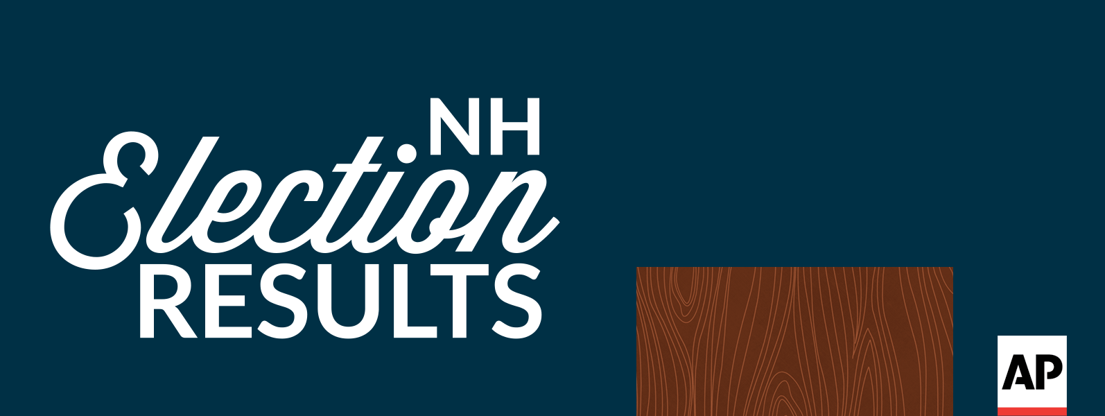 NH Election Results New Hampshire Public Radio nh-election-results-new-hampshire-public-radio