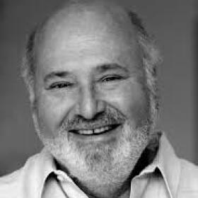 Rob Reiner