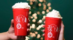 Starbucks Workers United