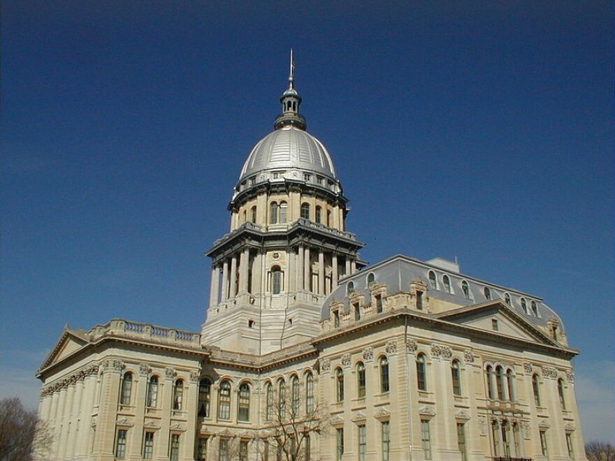 capitol.jpg