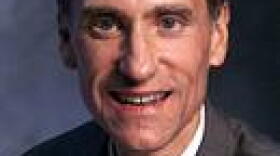 Dr. Randy Dunn