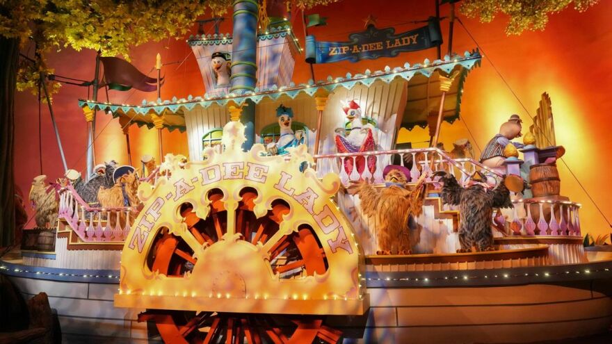 Bryan R. Smith/AFP via Getty Images