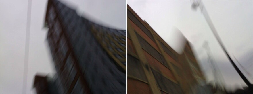 Buildings