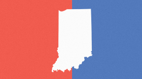 indiana election results