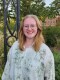 Macy Byars, Nebraska Public Media Reporter