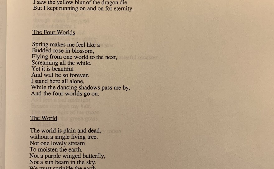 Julia's Poems.jpeg
