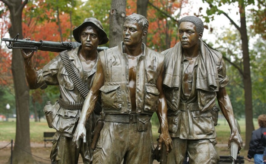 vvstatue.jpg